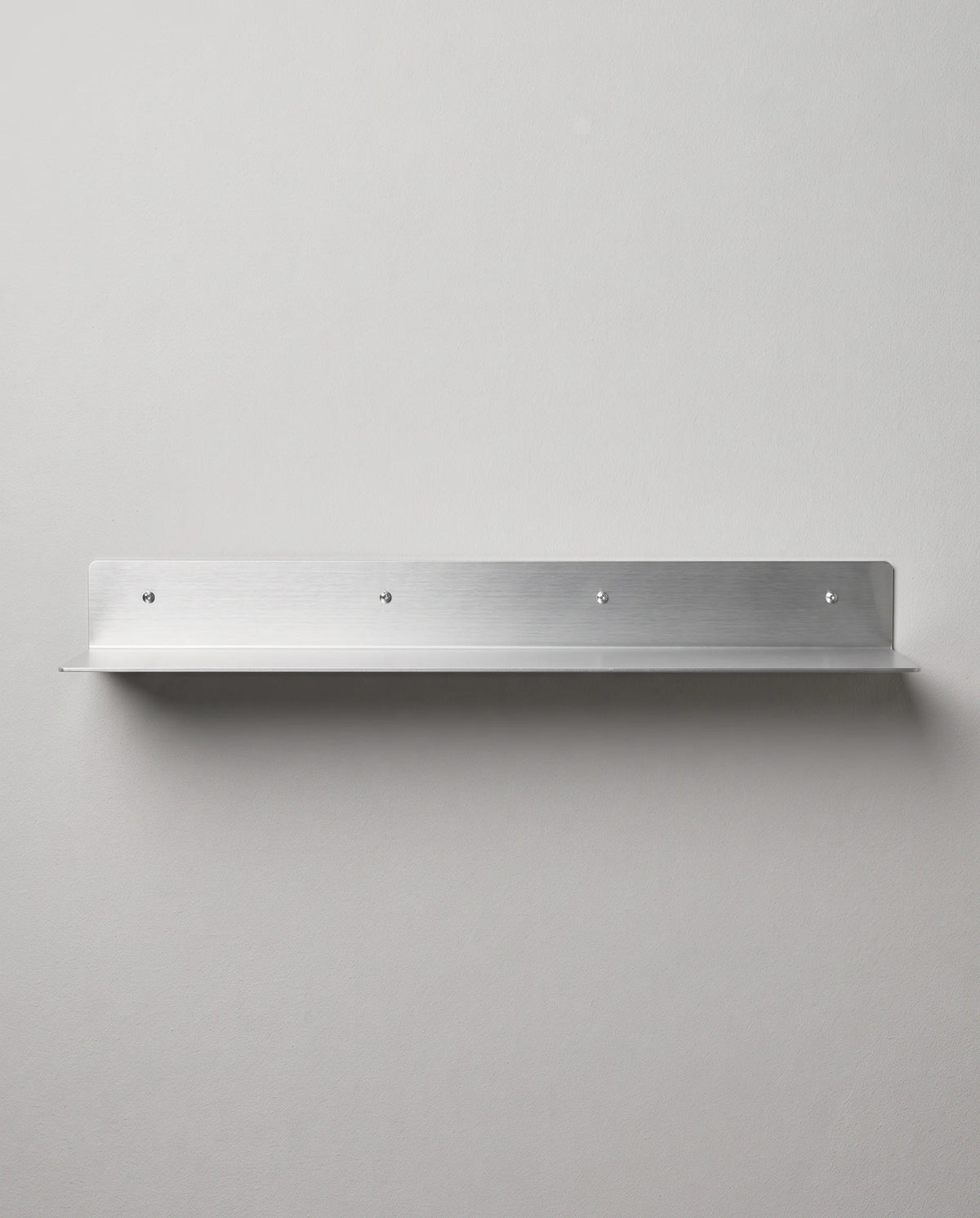 LOMA_3 | Aluminiumregal, 100 cm