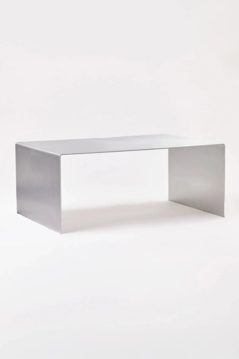 LURA_5 | Coffee table, 100 cm - FRAME